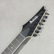 �J���[�o���G�[�V����