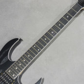 �J���[�o���G�[�V����