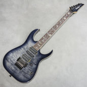 �J���[�o���G�[�V����