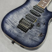 �J���[�o���G�[�V����