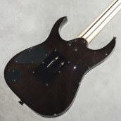 �J���[�o���G�[�V����