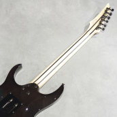 �J���[�o���G�[�V����