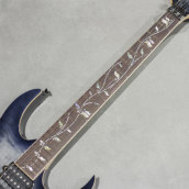 �J���[�o���G�[�V����