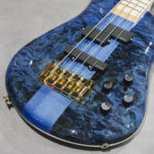 �J���[�o���G�[�V����