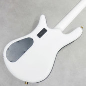 �J���[�o���G�[�V����