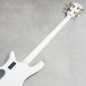 �J���[�o���G�[�V����