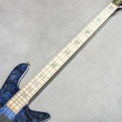 �J���[�o���G�[�V����