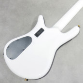 �J���[�o���G�[�V����