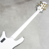 �J���[�o���G�[�V����