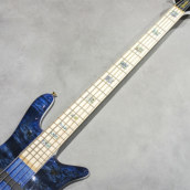 �J���[�o���G�[�V����