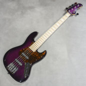 �J���[�o���G�[�V����