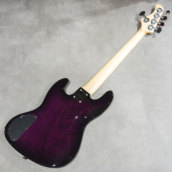 �J���[�o���G�[�V����