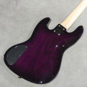 �J���[�o���G�[�V����