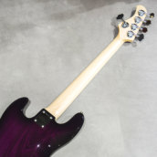 �J���[�o���G�[�V����