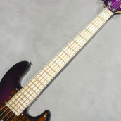 �J���[�o���G�[�V����