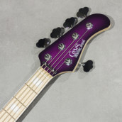 �J���[�o���G�[�V����