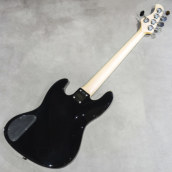 �J���[�o���G�[�V����