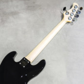 �J���[�o���G�[�V����