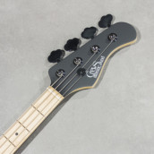 �J���[�o���G�[�V����