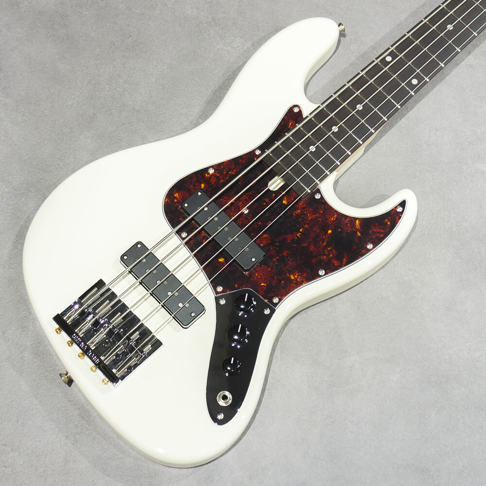 �J���[�o���G�[�V����