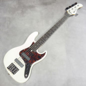 �J���[�o���G�[�V����