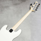 �J���[�o���G�[�V����