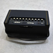 �J���[�o���G�[�V����