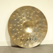 カラーバリエーション カラーバリエーション