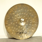 カラーバリエーション カラーバリエーション