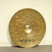 カラーバリエーション カラーバリエーション