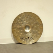 カラーバリエーション カラーバリエーション