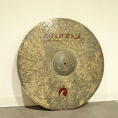 カラーバリエーション カラーバリエーション