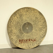 カラーバリエーション カラーバリエーション