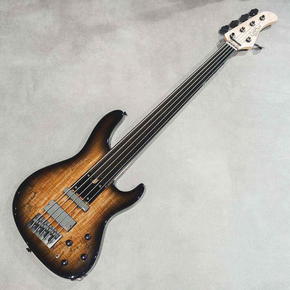 Crews Maniac Sound Jackson5 JH MP B.B｜ミュージックランドKEY