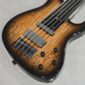 �J���[�o���G�[�V����