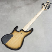 �J���[�o���G�[�V����