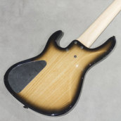 �J���[�o���G�[�V����