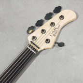 �J���[�o���G�[�V����