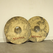 �J���[�o���G�[�V����