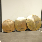 �J���[�o���G�[�V����