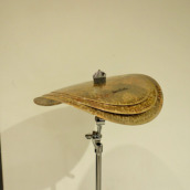 �J���[�o���G�[�V����