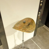 �J���[�o���G�[�V����