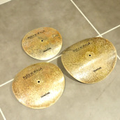 �J���[�o���G�[�V����