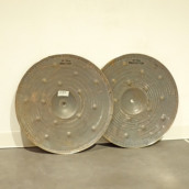 カラーバリエーション カラーバリエーション