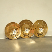 �J���[�o���G�[�V����