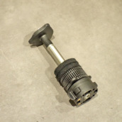 �J���[�o���G�[�V����