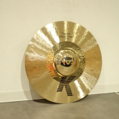 カラーバリエーション カラーバリエーション