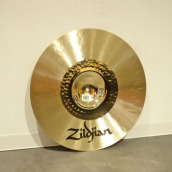 カラーバリエーション カラーバリエーション