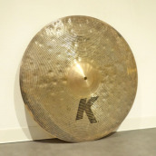 �J���[�o���G�[�V����