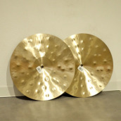 �J���[�o���G�[�V����